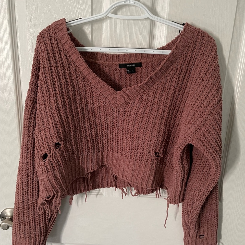 Light Maroon